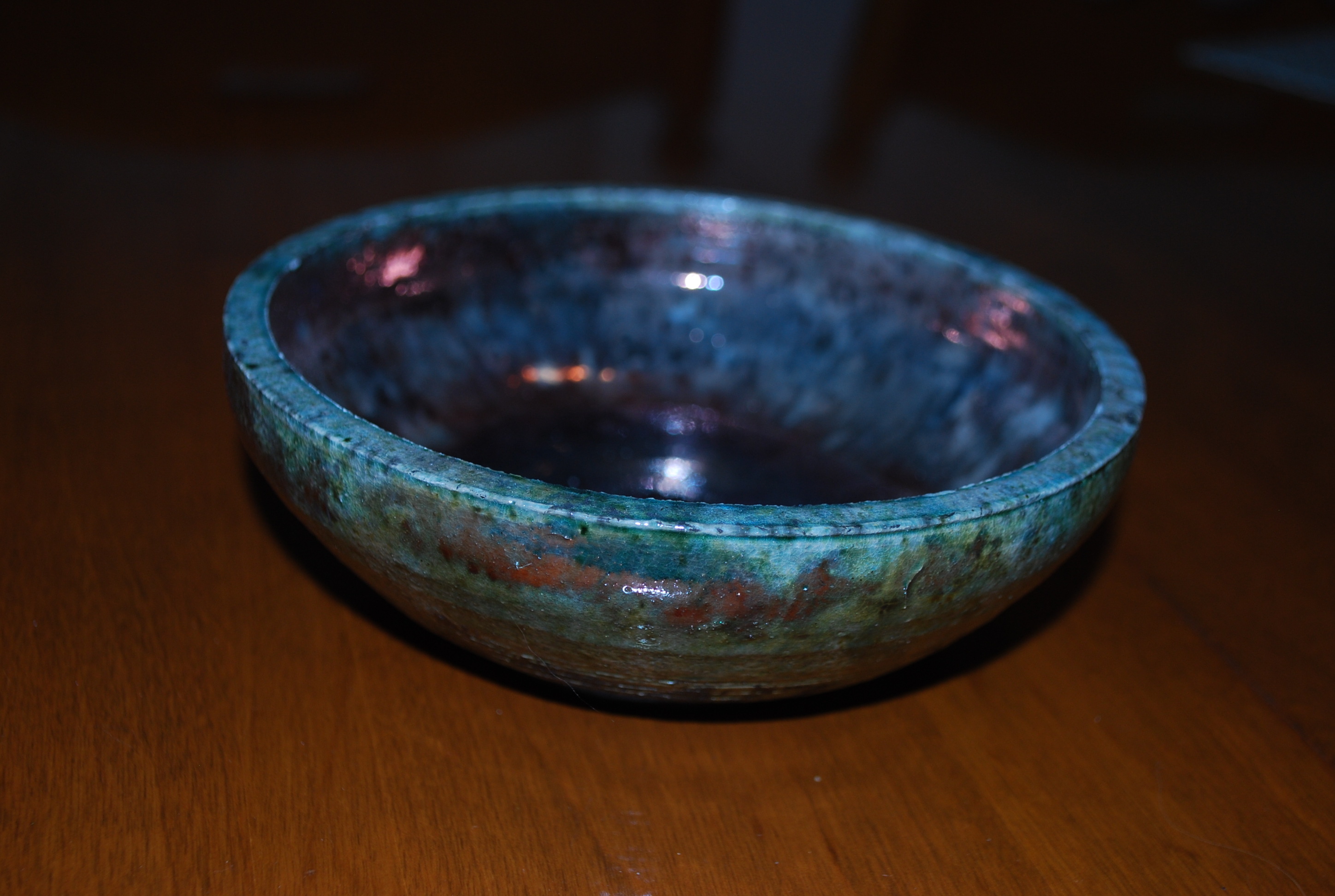 Blue Mountain Zendo Blue Mountain Zendo A Traditional Rinzai Zen