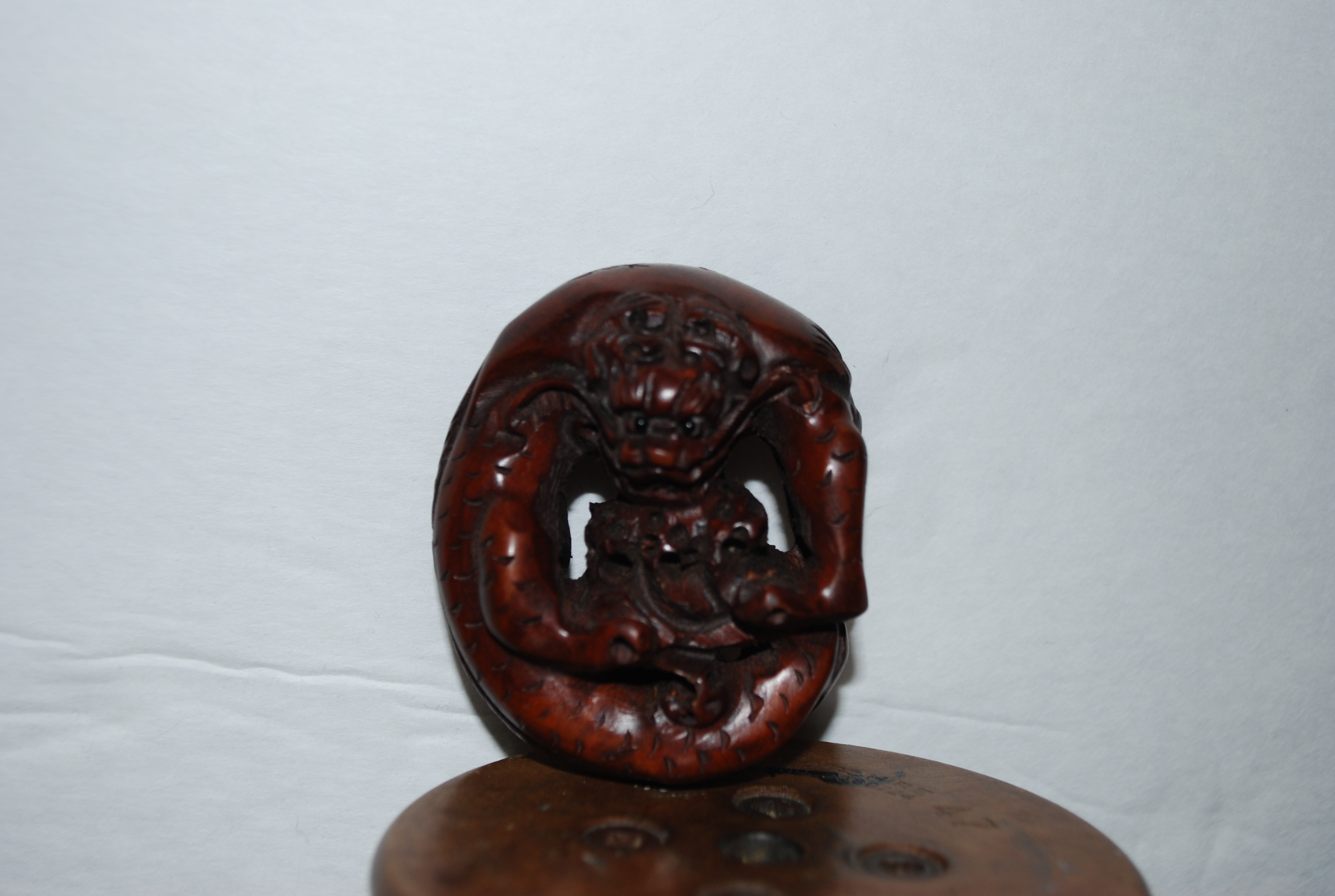 Blue Mountain Zendo Blue Mountain Zendo A Traditional Rinzai Zen